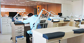 昆明百达翡丽维修保养全程可视化服务