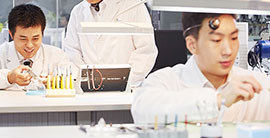 昆明百达翡丽维修保养网点专业技师配备