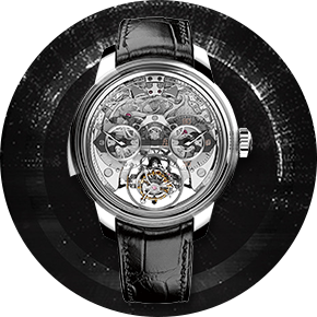 昆明百达翡丽售后维修中心指定授权维修网点