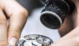 昆明百达翡丽维修保养拆解清洗